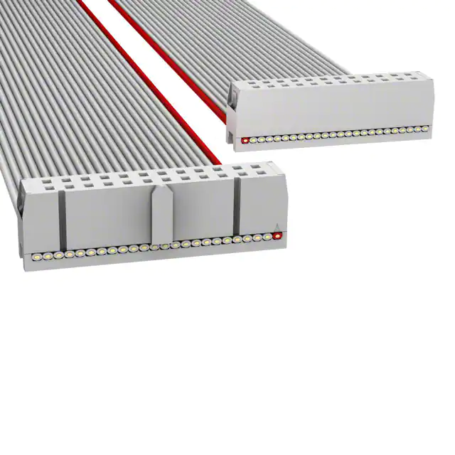 H3CCS-2406G
